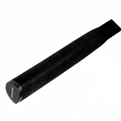 Shimano Aero X1 River Feeder