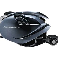 Shimano Aldebaran DC 31 HG / 31 XG DC 31 XG