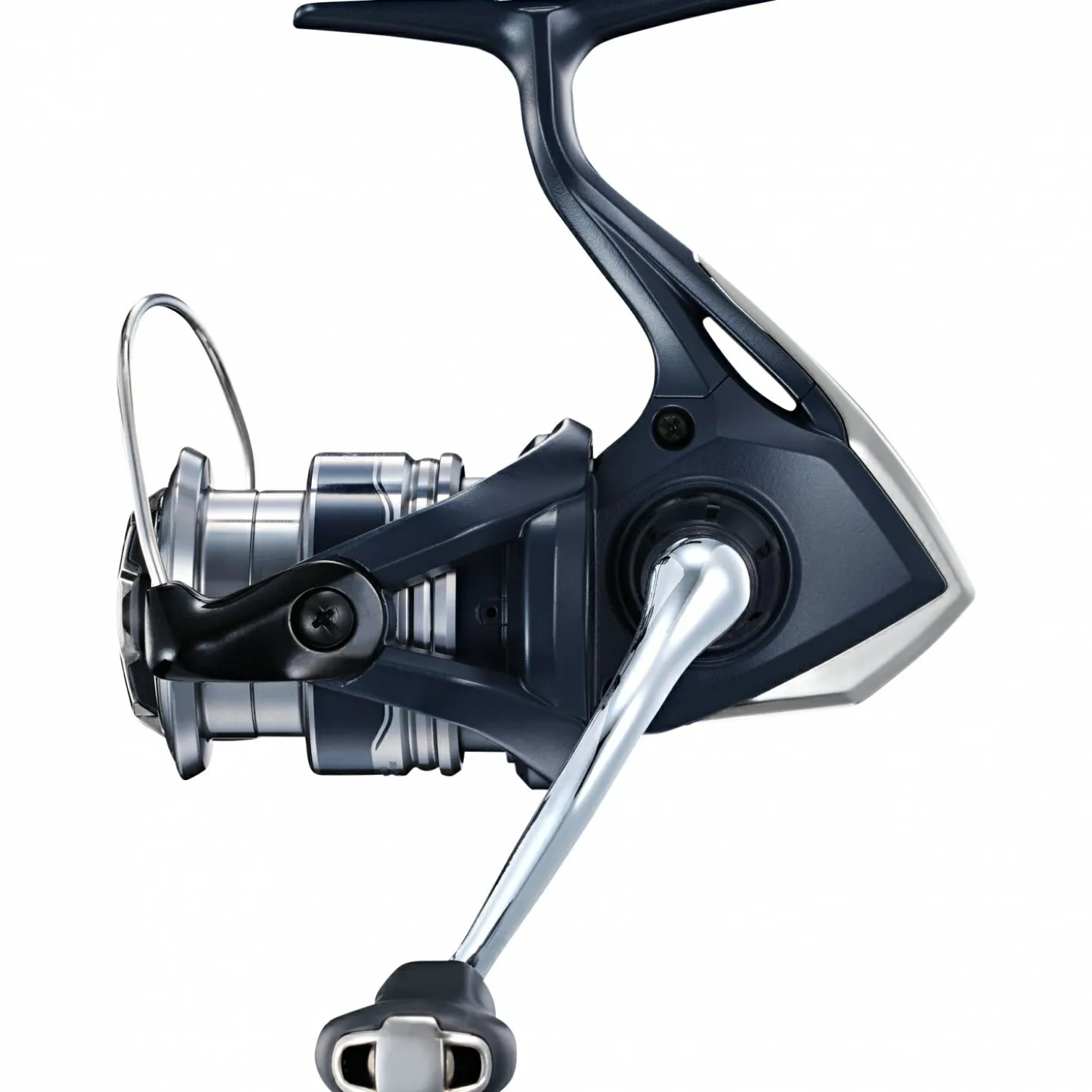 Shimano Angelrolle Catana FE 1000 FE