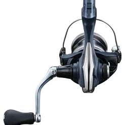 Shimano Angelrolle Catana FE 1000 FE