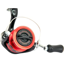Shimano Angelrolle Sienna FG SN2500HGFG