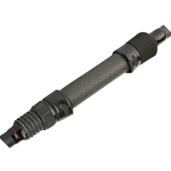 Shimano Angelrute TX-5A Carp 10 ft Intensity