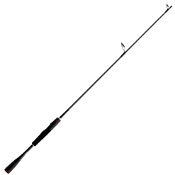 Shimano Angelrute Zodias (Spinning) Spinning 7 g 264UL2 193 cm 2,0-7,0 g