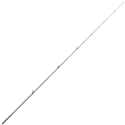 Shimano Angelrute Zodias (Spinning) Spinning 7 g 264UL2 193 cm 2,0-7,0 g