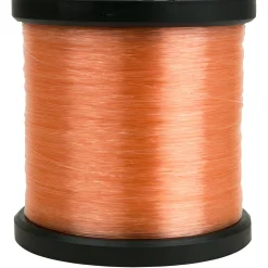 Shimano Angelschnur Tiagra Trolling