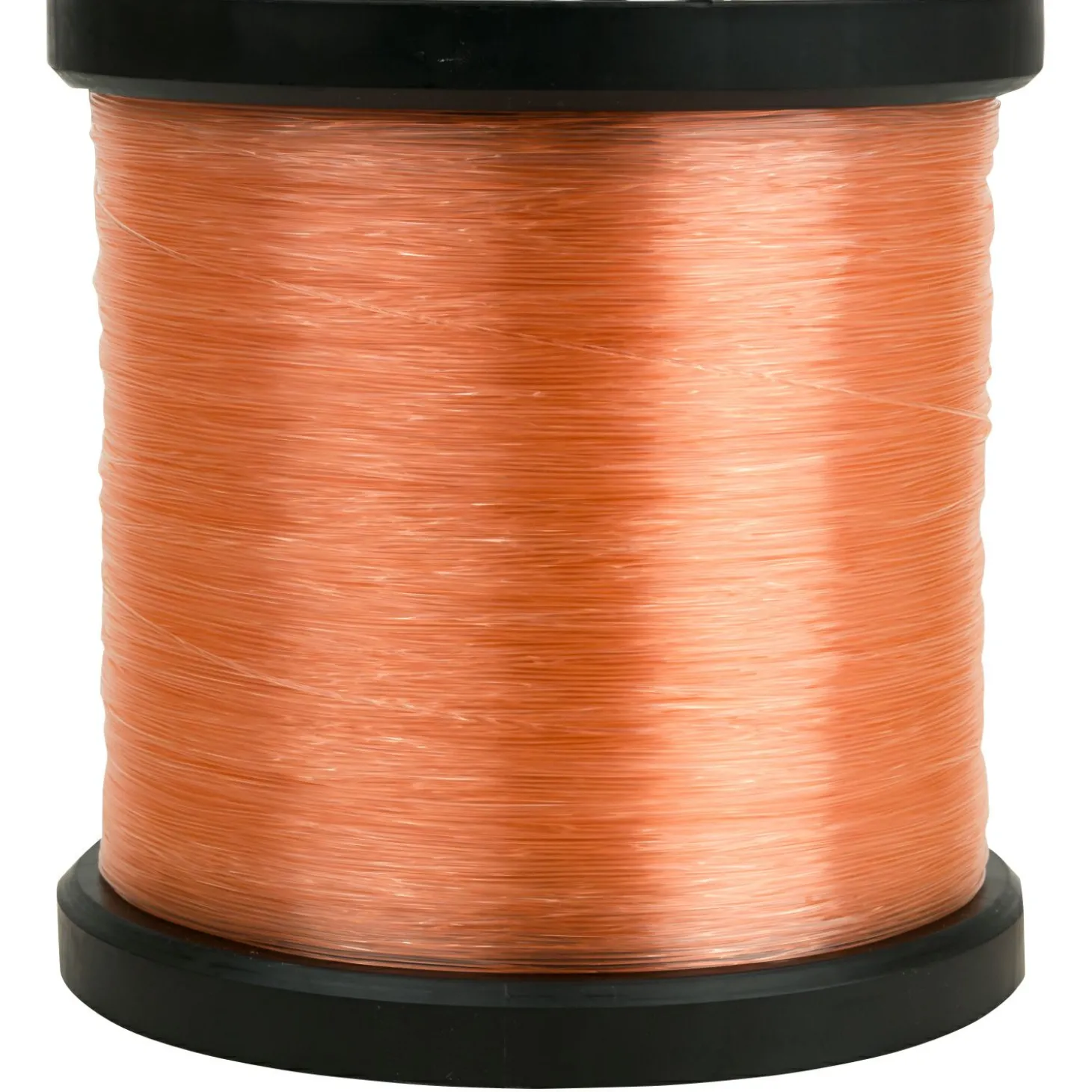 Shimano Angelschnur Tiagra Trolling