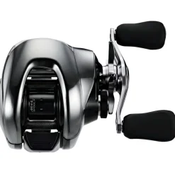 Shimano Antares 101 XG