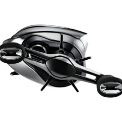 Shimano Antares 101 XG