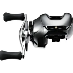 Shimano Antares 101 XG
