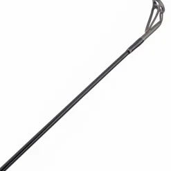 Shimano Bassterra Sea Bass Spin