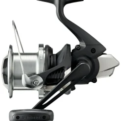 Shimano Beastmaster XC 14000