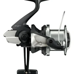 Shimano Beastmaster XC 14000