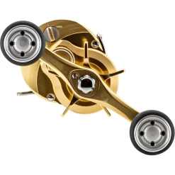 Shimano Calcutta Conquest MD 301 MD 301 XG LH B