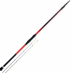 Shimano Catana Tele Boat Quiver