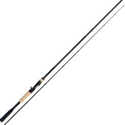 Shimano Expride Casting