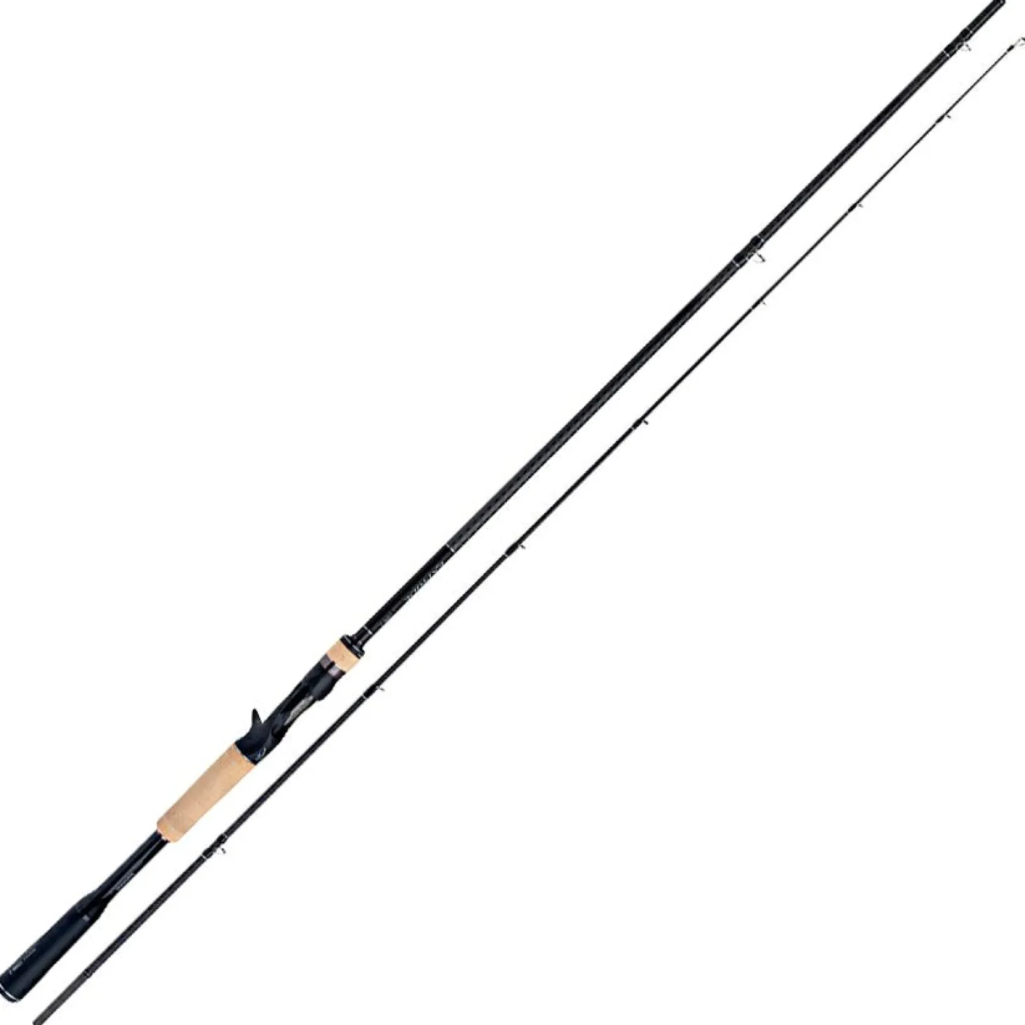 Shimano Expride Casting