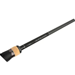 Shimano Expride Casting