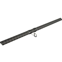 Shimano Expride Casting