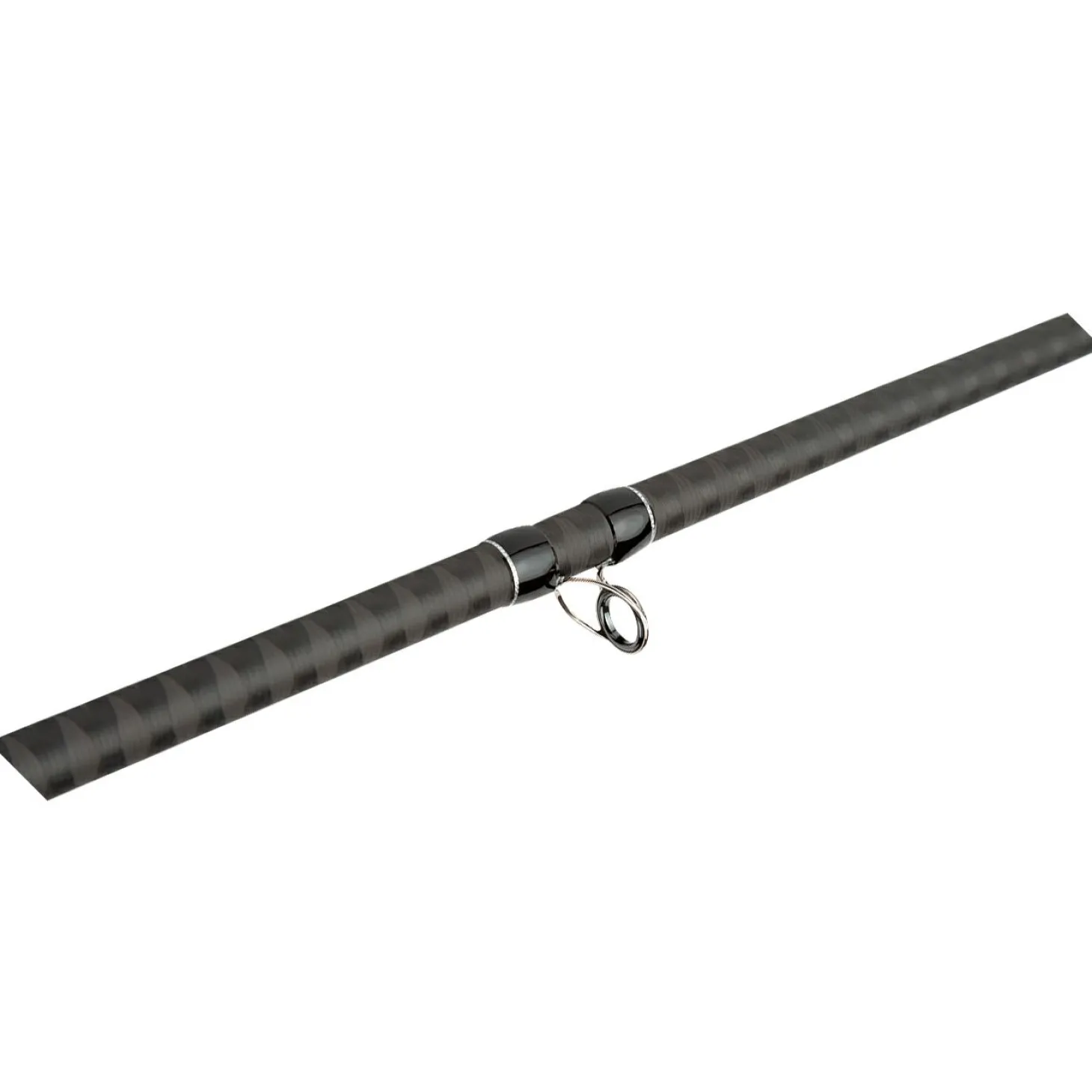 Shimano Expride Casting