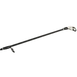 Shimano Expride Casting