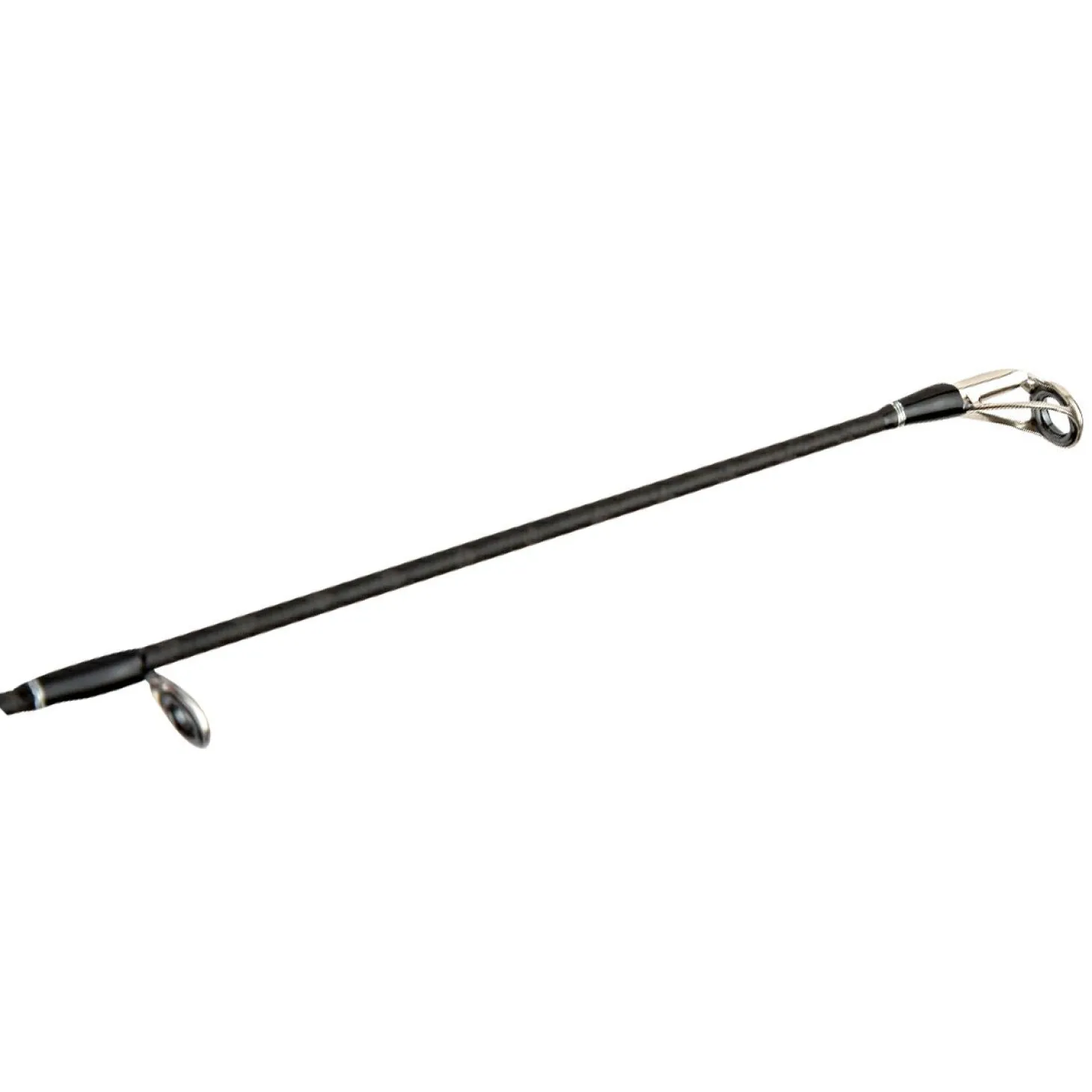 Shimano Expride Casting