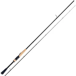 Shimano Expride Spinning