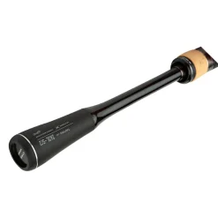 Shimano Expride Spinning