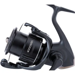 Shimano Exsence 4000