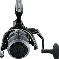 Shimano Feederrolle Aero BB C5000
