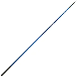 Shimano Forellenrute Technium Trout Hi Power