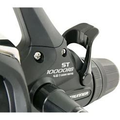 Shimano Freilaufrolle Baitrunner ST RB 6000 RB