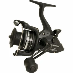 Shimano Freilaufrolle Baitrunner ST FB 2500 FB