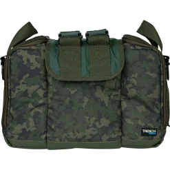 Shimano Kameratasche Trench Gear