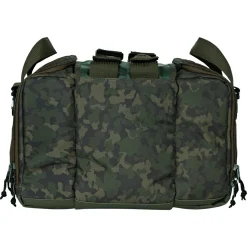 Shimano Kameratasche Trench Gear