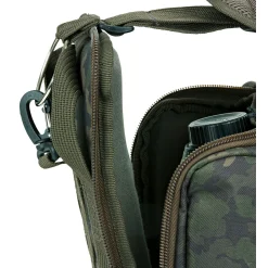 Shimano Kameratasche Trench Gear