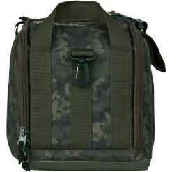 Shimano Kameratasche Trench Gear