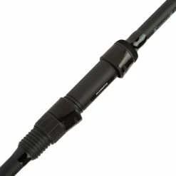 Shimano Karpfenrute TX-1B