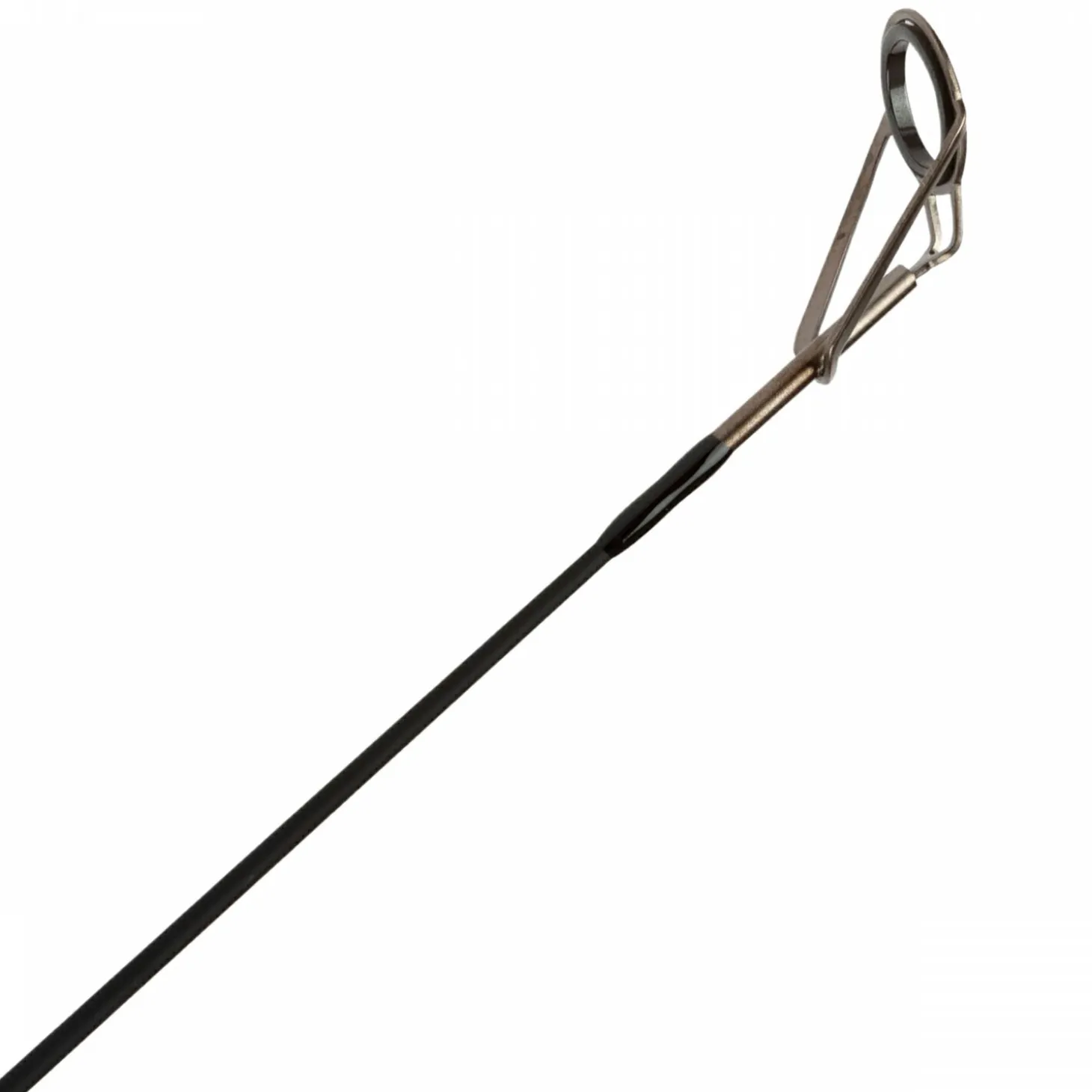 Shimano Karpfenrute TX-1B