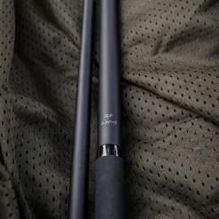 Shimano Karpfenrute TX-1B