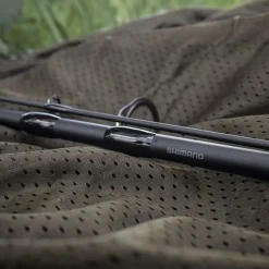 Shimano Karpfenrute TX-1B