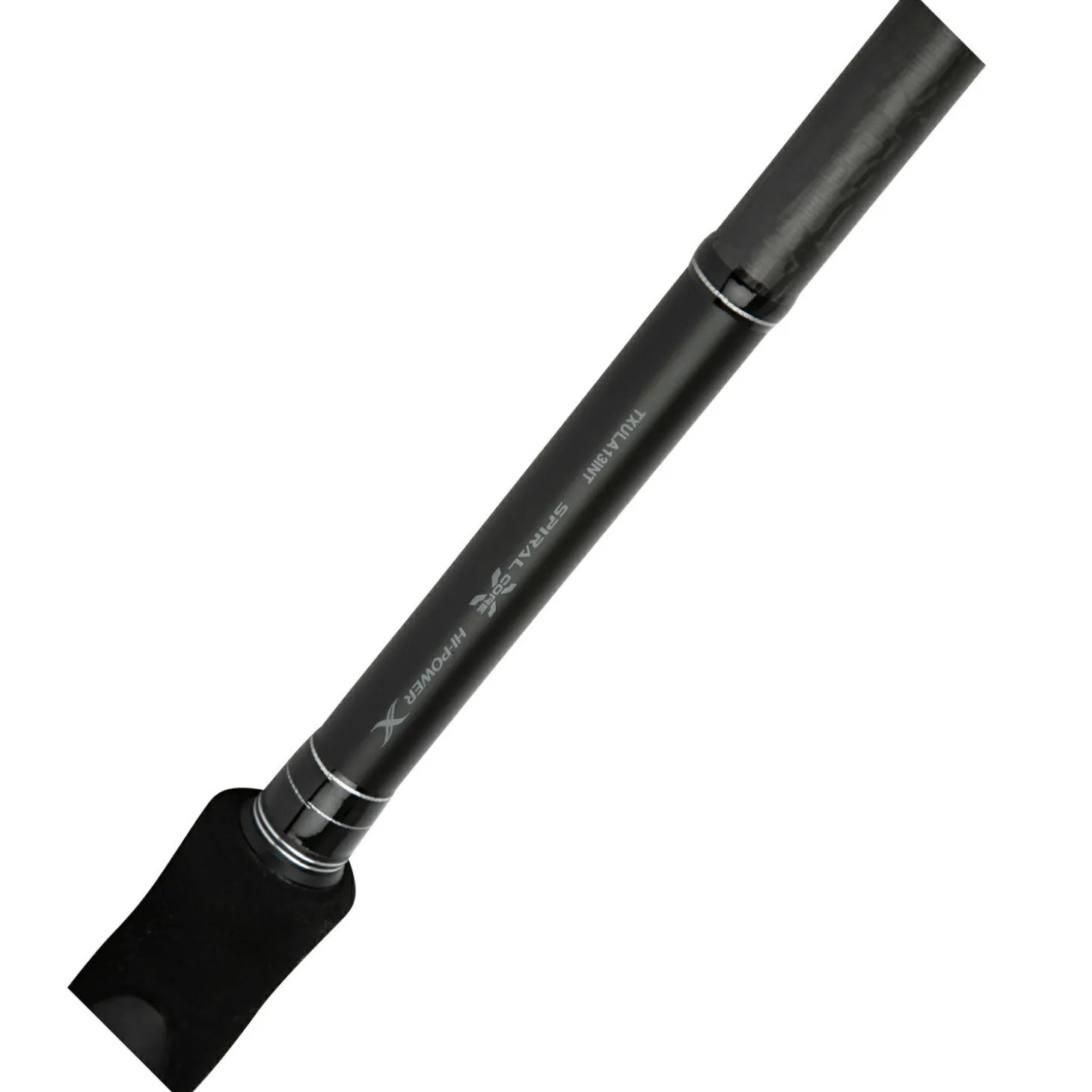 Shimano Karpfenruten Tribal TX Ultra 13 ft Intensity