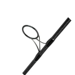 Shimano Karpfenruten Tribal TX Ultra 13 ft Intensity