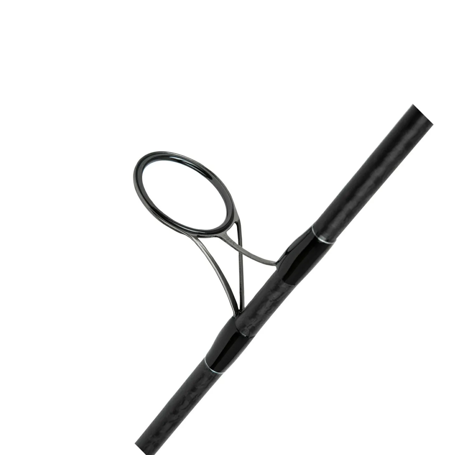 Shimano Karpfenruten Tribal TX Ultra 13 ft Intensity