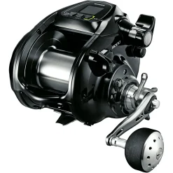 Shimano Meeresrolle ForceMaster 9000