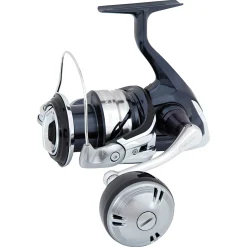 Shimano Meeresrolle Twin Power SW 6000 XGC