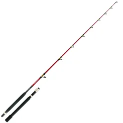 Shimano Meeresrute Catana CX Trolling Lite 219 cm 20 lb