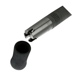 Shimano Meeresrute Tyrnos B Trolling Lite 16 203 cm 16 lb