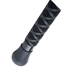 Shimano Meeresruten Aspire Boat Slim 229 cm 12-20 lb