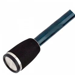 Shimano Miravel Light Game Nano Solid