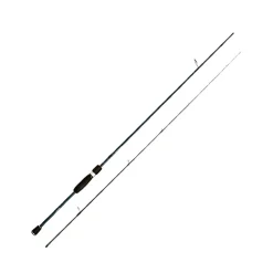 Shimano Miravel Light Game Solid